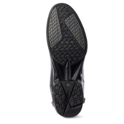 Ariat Women's Nitro Max Tall Riding Boot -Equestrian Clothing Store S20 WMS ENGL Couto 10031676 sole