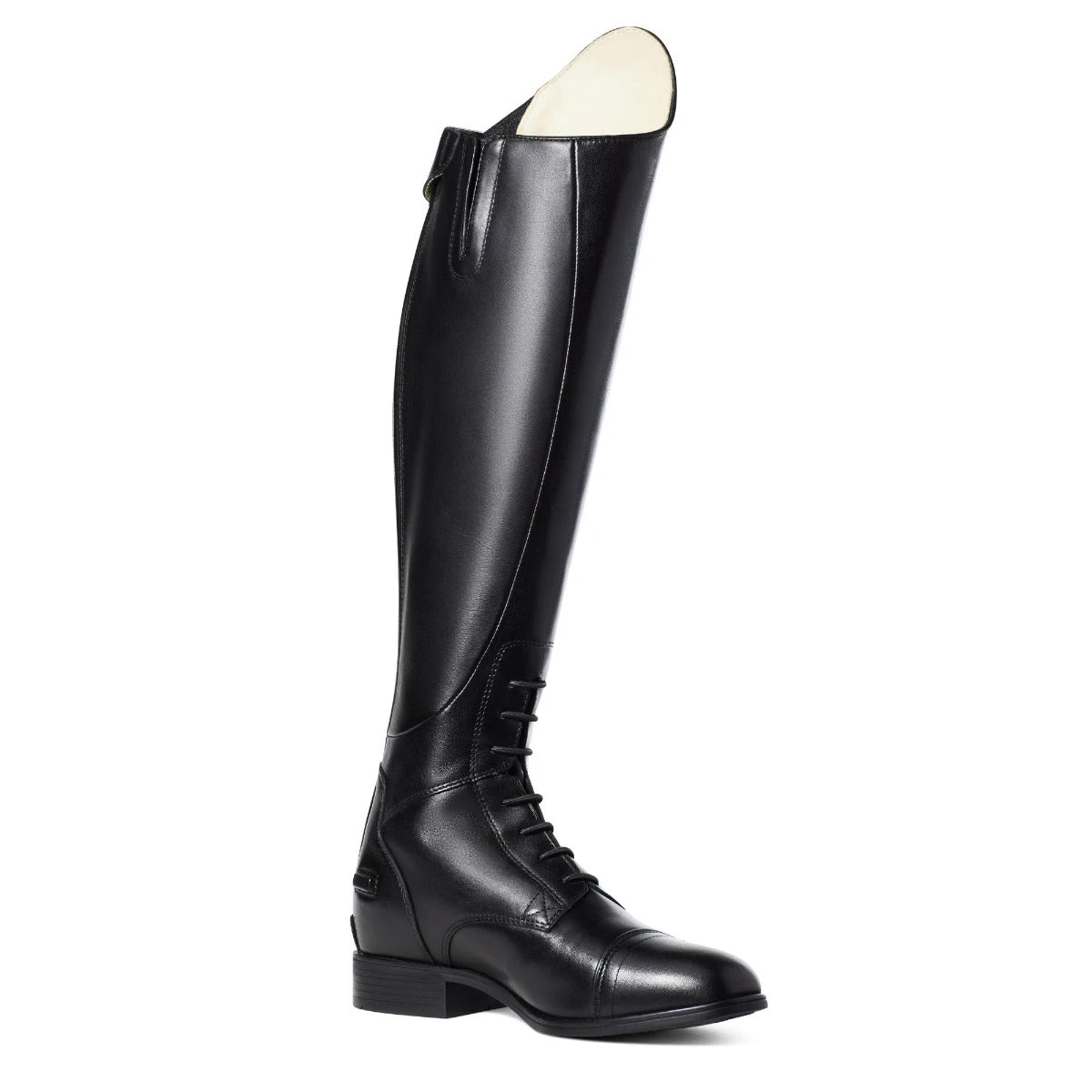 Ariat Women's Kinsley Field Tall Riding Boot 5 Ariat Women's Kinsley Field Tall Riding Boot - Image 3
