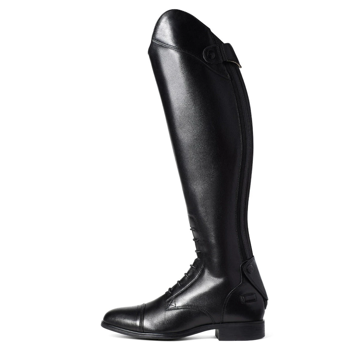 Ariat Women's Kinsley Field Tall Riding Boot 4 Ariat Women's Kinsley Field Tall Riding Boot - Image 2