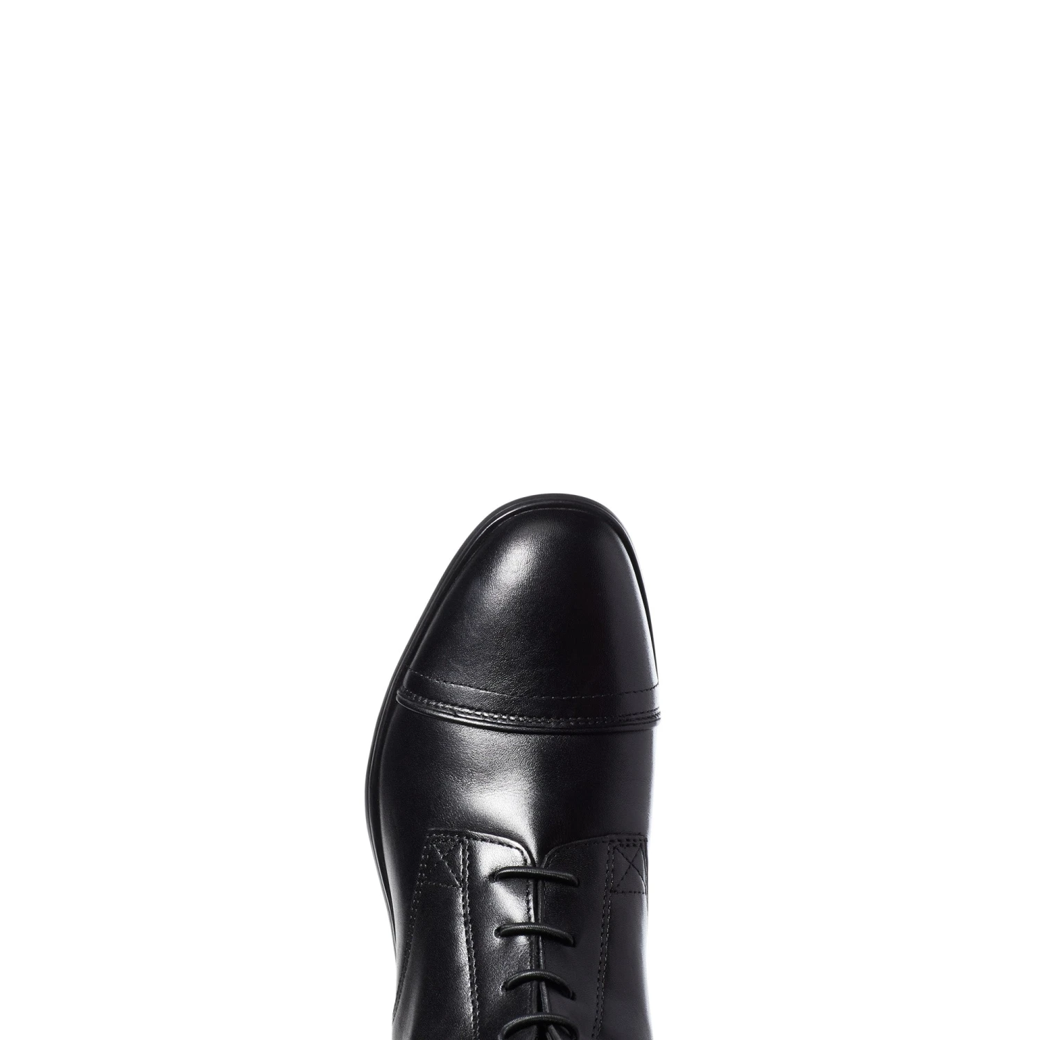 Ariat Women's Kinsley Field Tall Riding Boot 6 Ariat Women's Kinsley Field Tall Riding Boot - Image 4