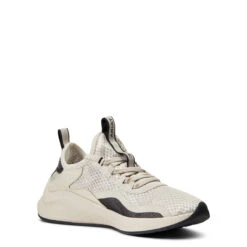 Ariat Women's Ignite Eco -Equestrian Clothing Store S22 WMS ENGL 10040407 medial