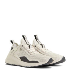 Ariat Women's Ignite Eco -Equestrian Clothing Store S22 WMS ENGL 10040407 pair