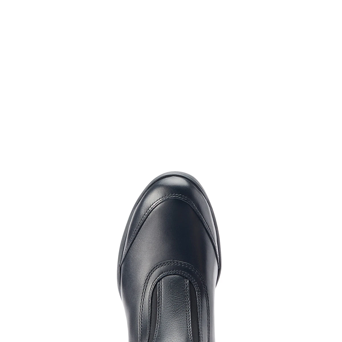 Ariat Women's V Sport Zip Tall Riding Boot 8 Ariat Women's V Sport Zip Tall Riding Boot - Image 6