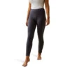 Ariat Women's TEK Tight -Equestrian Clothing Store S23 WMS WEST 10043570 front