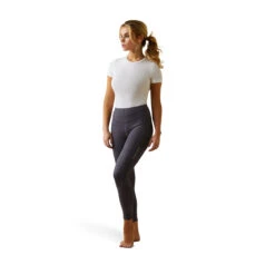 Ariat Women's TEK Tight -Equestrian Clothing Store S23 WMS WEST 10043570 full