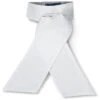 RJ Classics Camden Pre-Tied Stocktie 1 RJ Classics Camden Pre-Tied Stocktie -Equestrian Clothing Store S410 White Cotton Blend 45339.1576253061.1280.1280