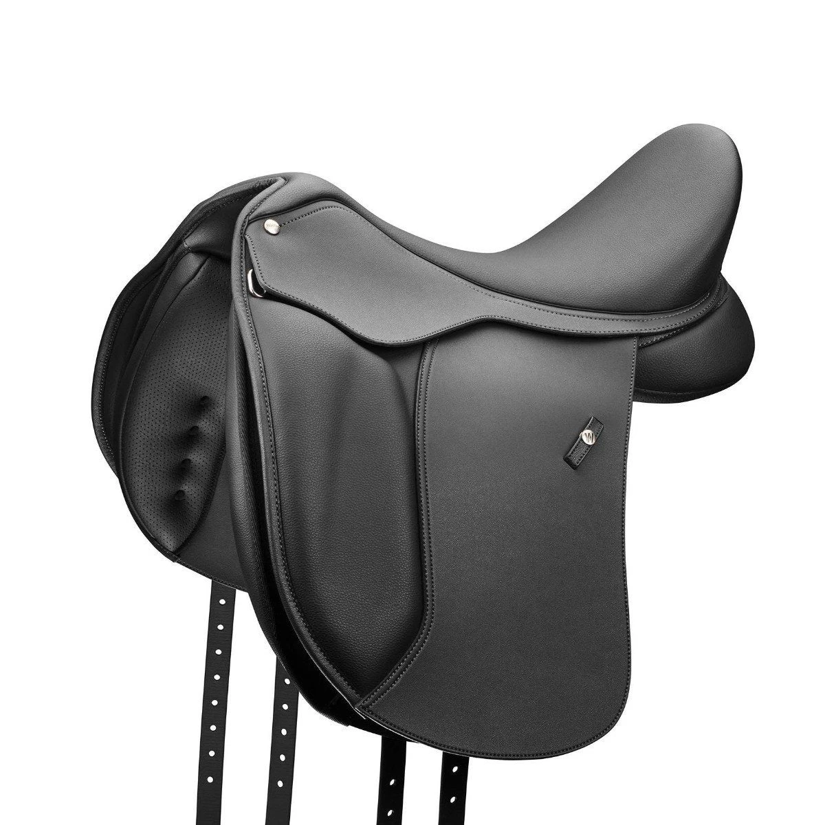 Wintec 500 Dressage Saddle 3 Wintec 500 Dressage Saddle