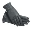 SSG Pro Show Glove - Kid Leather -Equestrian Clothing Store SSG Pro Show Kid Lthr Glove 19625.1588609595.1280.1280