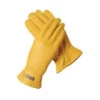 SSG Rancher Glove -Equestrian Clothing Store SSG Rancher 96151.1588641856.1280.1280