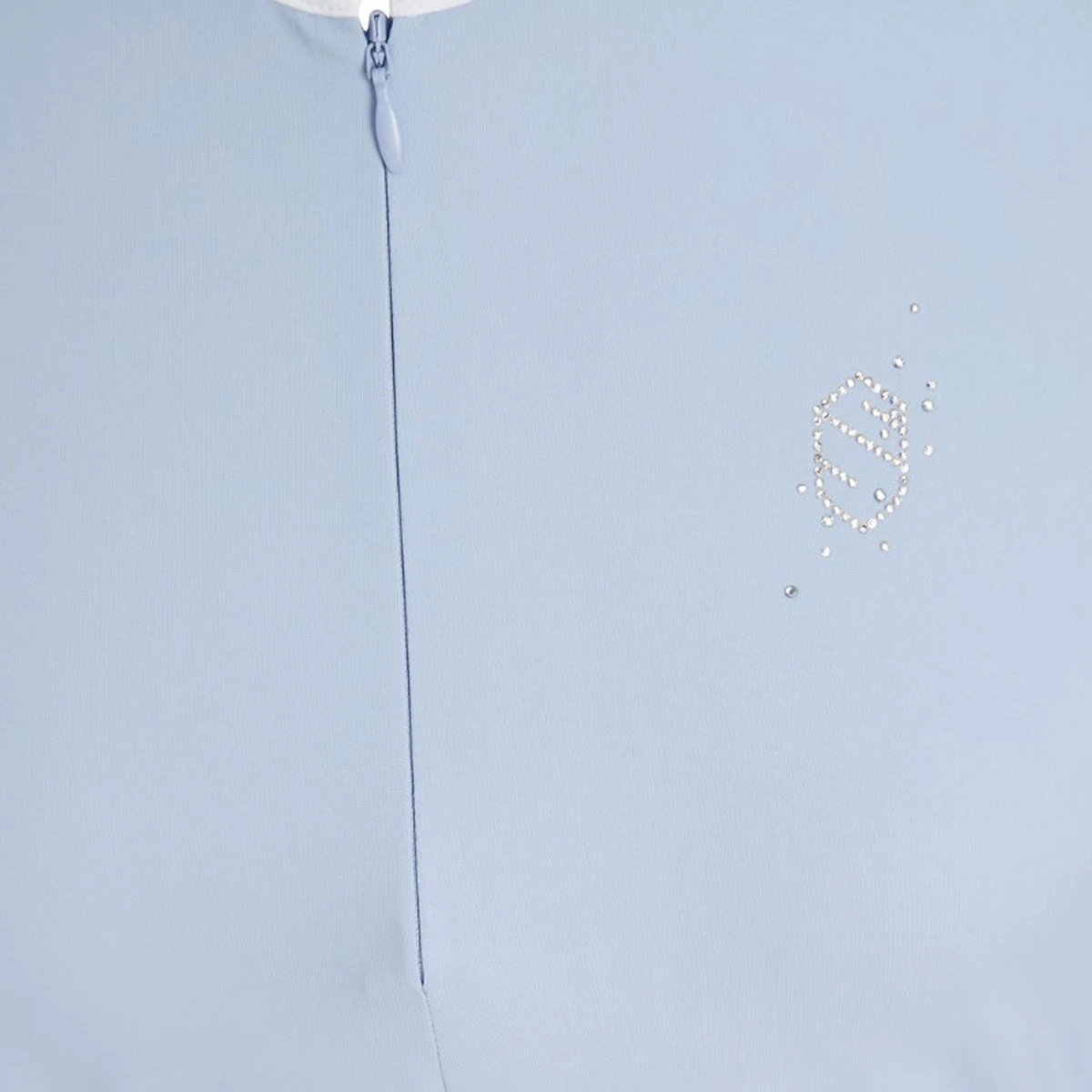 Samshield Women's Louison Short Sleeve Show Shirt 11 Samshield Women's Louison Short Sleeve Show Shirt - Image 9