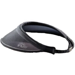 Soless Helmet Visor - Clip Closure -Equestrian Clothing Store SolessSPC2 1a5378af 72c3 4798 84ea 4de14c67ba80
