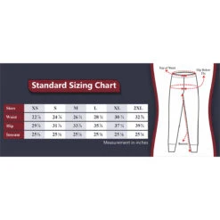 TuffRider Ladies Minerva EquiCool Tights 25 TuffRider Ladies Minerva EquiCool Tights -Equestrian Clothing Store TRbreechSize