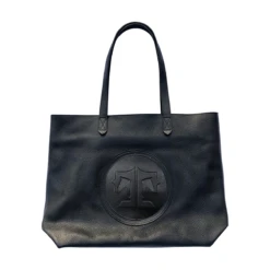 Tucker Tweed Sonoma Shoulder Bag -Equestrian Clothing Store TT Sonoma BlkSig