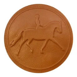 Tucker Tweed Sonoma Shoulder Bag -Equestrian Clothing Store TT Sonoma ChestDres