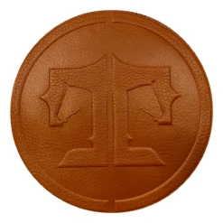 Tucker Tweed Sonoma Shoulder Bag -Equestrian Clothing Store TT Sonoma ChestSig