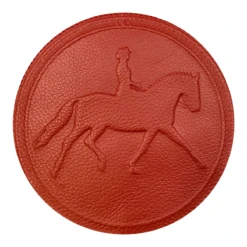 Tucker Tweed Sonoma Shoulder Bag -Equestrian Clothing Store TT Sonoma RedDres