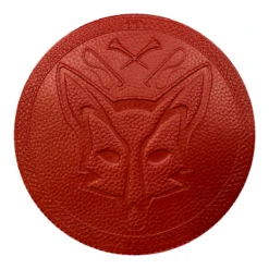 Tucker Tweed Sonoma Shoulder Bag -Equestrian Clothing Store TT Sonoma RedFox