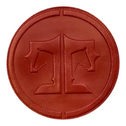 Tucker Tweed Sonoma Shoulder Bag -Equestrian Clothing Store TT Sonoma RedSig