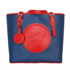 Tucker Tweed Equestrian James River Carry All Bag 41 Tucker Tweed Equestrian James River Carry All Bag -Equestrian Clothing Store TTJR NR 57293.1557776139.1280.1280