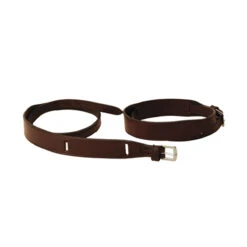 Tory Leather Jod Garter -Equestrian Clothing Store Tory Leather Jod Garter Havana 68255.1588266540.1280.1280
