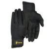 Tredstep EventerGloves -Equestrian Clothing Store Tredstep Eventer Gloves 65418.1588916161.1280.1280