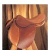 Luc Childeric M Traditional Flat SeatSaddle -Equestrian Clothing Store Untitled 3 16757.1573064239.1280.1280