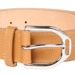 Vestrum Bueno Aires Belt 19 Vestrum Bueno Aires Belt -Equestrian Clothing Store VEs Buenos 56 2