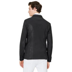 Vestrum Men's Abu Dhabi Show Coat -Equestrian Clothing Store Ves Abu 91 3