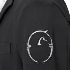 Vestrum Men's Abu Dhabi Show Coat -Equestrian Clothing Store Ves Abu 91 4