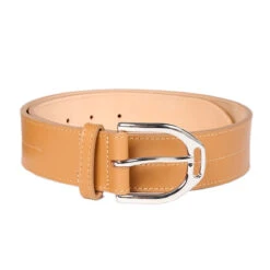 Vestrum Bueno Aires Belt 18 Vestrum Bueno Aires Belt -Equestrian Clothing Store Ves Buenos 56 1