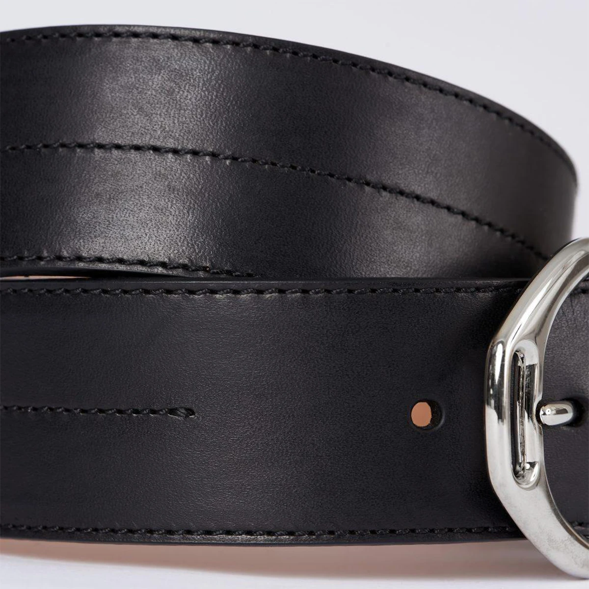 Vestrum Bueno Aires Belt 4 Vestrum Bueno Aires Belt - Image 2