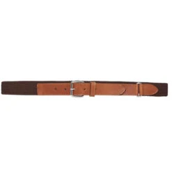 Vestrum Colonia Belt -Equestrian Clothing Store Ves Colonia 59