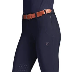 Vestrum Colonia Belt -Equestrian Clothing Store Ves Colonia 79 1