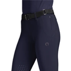 Vestrum Colonia Belt -Equestrian Clothing Store Ves Colonia 90