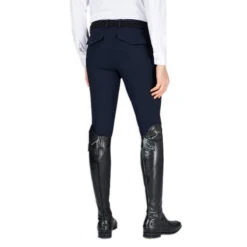 Vestrum Men's San Diego Knee Patch Breeches -Equestrian Clothing Store Ves Diego 79 2