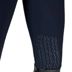 Vestrum Men's San Diego Knee Patch Breeches -Equestrian Clothing Store Ves Diego 79 3