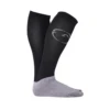 Vestrum Palermo Socks -Equestrian Clothing Store Ves Palermo 90