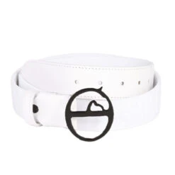 Vestrum Pozzallo Belt -Equestrian Clothing Store Ves Pozzallo 109