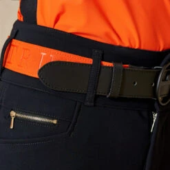 Vestrum Pozzallo Belt -Equestrian Clothing Store Ves Pozzallo1