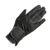 Vestrum Tucson Gloves