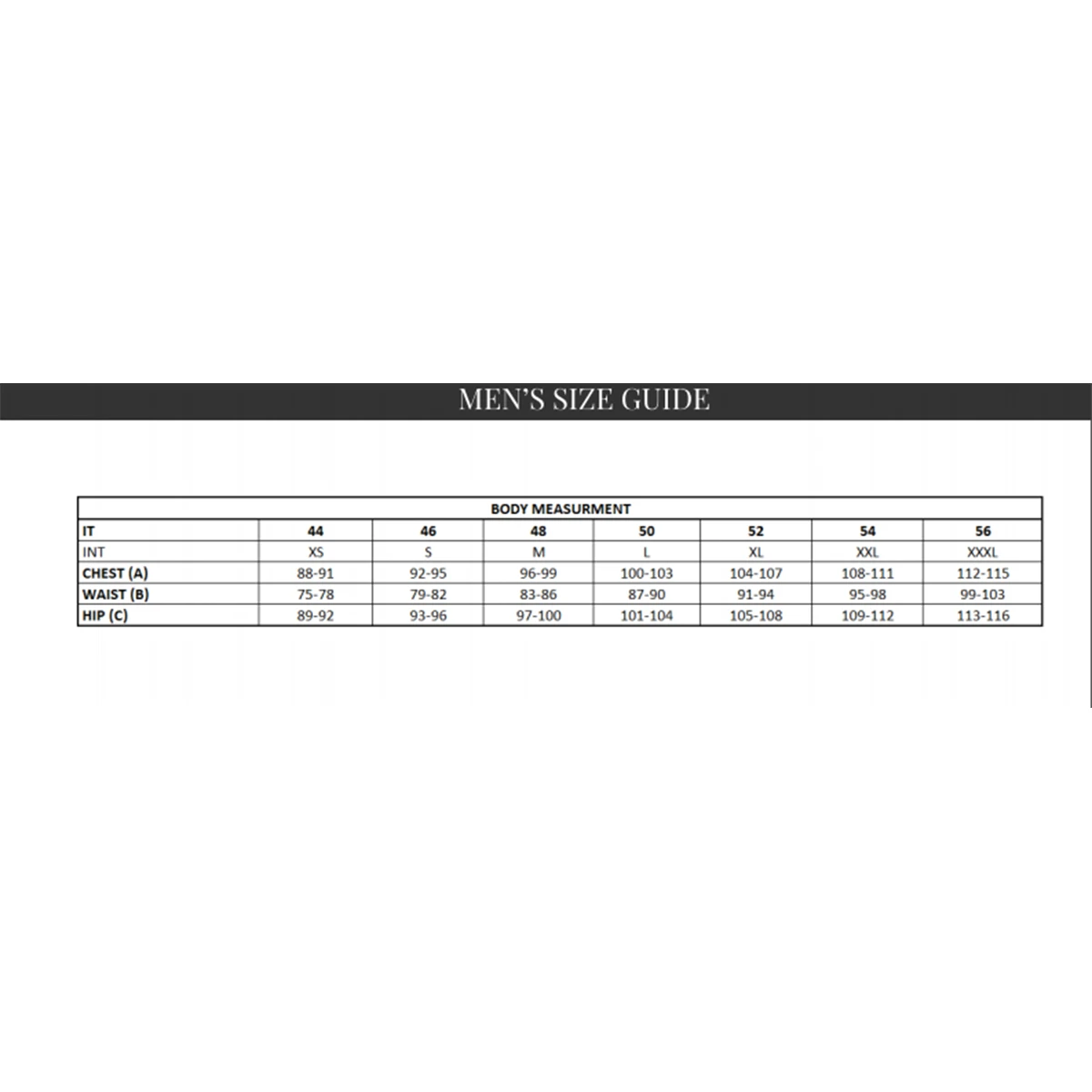 Vestrum Men's Phoenix Show Coat 11 Vestrum Men's Phoenix Show Coat - Image 9