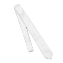 Vestrum Men's Wellington Riding Show Tie -Equestrian Clothing Store Vestrum Mens Wellington Riding.Show .Tie 12U8101 25037 00011 1