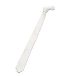 Vestrum Men's Wellington Riding Show Tie -Equestrian Clothing Store Vestrum Mens Wellington Riding.Show .Tie 12U8101 25037 00011 2