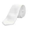 Vestrum Men's Wellington Riding Show Tie -Equestrian Clothing Store Vestrum Mens Wellington Riding.Show .Tie 12U8101 25037 00011 3