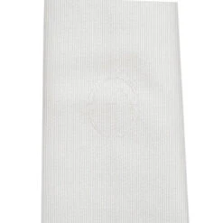 Vestrum Men's Wellington Riding Show Tie -Equestrian Clothing Store Vestrum Mens Wellington Riding.Show .Tie 12U8101 25037 00011 4