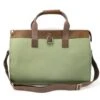 Oakbark & Chrome Weekender Bag -Equestrian Clothing Store WB BS 001 oakbarkandchrome.weekenderbag3