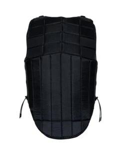 Tipperary Contender Vest -Equestrian Clothing Store WDe0LbRZCYzqNyTzEnjz
