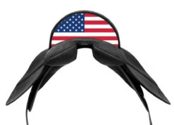 WintecLite All Purpose Cantle Cover 11 WintecLite All Purpose Cantle Cover -Equestrian Clothing Store W Lite AP US cantle