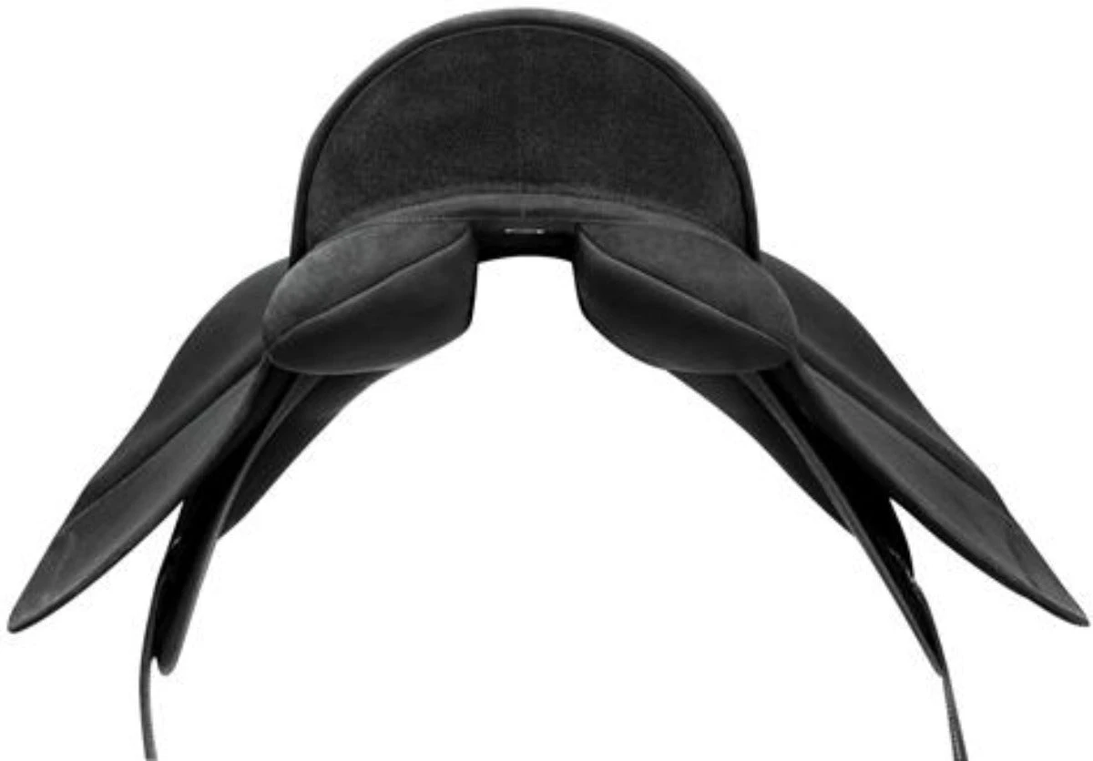 WintecLite All Purpose Cantle Cover 5 WintecLite All Purpose Cantle Cover - Image 3