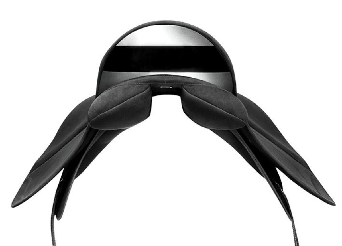 WintecLite All Purpose Cantle Cover 6 WintecLite All Purpose Cantle Cover - Image 4